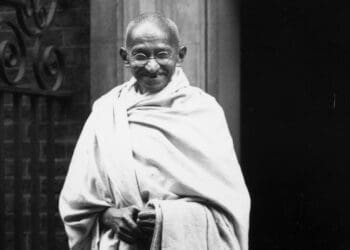 Anniversary of Gandhi’s Assassination: What Message Does Gandhi Offer Us Today?