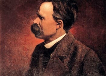 What Can We Learn from Nietzsche?