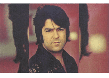 Deeyar TV Marks the Birthday and Legacy of Ahmad Zahir