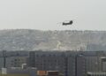 How Afghanistan Fell Without a Fight: An Anatomy of Collapse