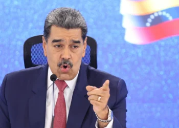 Financial Times: Venezuela’s president has tightened his security measures