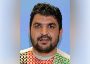 Fox News: Rahmanullah Worked with the CIA Since Age 15