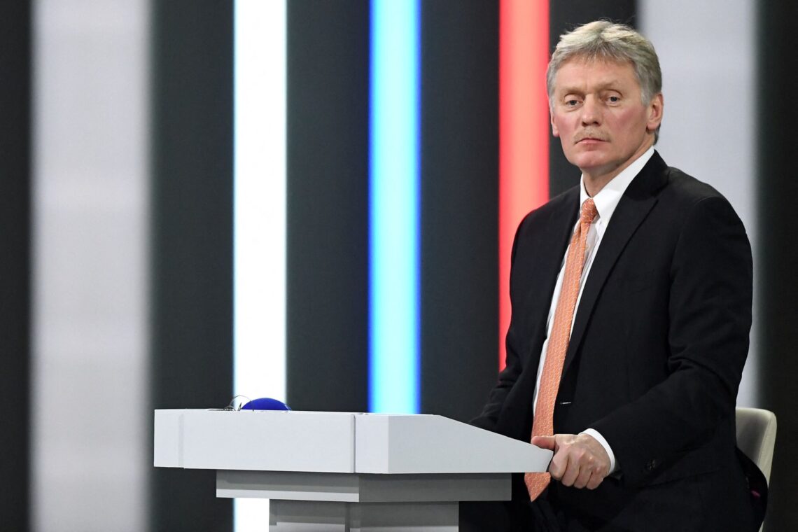 Russia: Ready to cooperate with India in the fight against terrorism