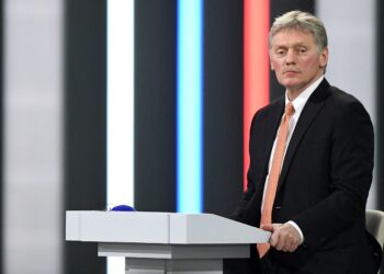 Russia: Ready to cooperate with India in the fight against terrorism