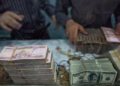 SIGAR: US has sent 253 billion Afghanis to Afghanistan since the Taliban took over