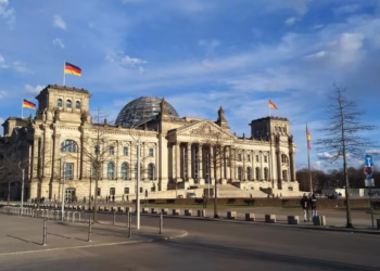 In 2025, 212 Afghan Nationals Obtained German Visas Through Deception