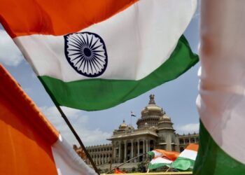 World Bank: India Afghanistan’s Largest Export Destination