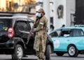 Rising Insecurity: Female Doctor Killed in Kabul