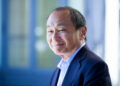 Fukuyama: Trump’s Mind Filled with Grievances, Fabricated Realities, Blatant Lies