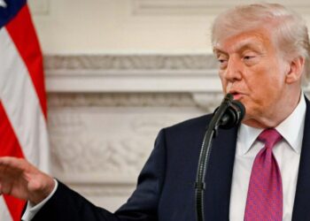 Israeli Media: US Plans to Carry Out Large-Scale Attack on Iran