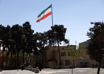 Human Rights Groups: Iran Executed Over 1,600 People Last Year