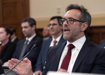 Former US Official: Iranians Tougher Negotiators Than Taliban