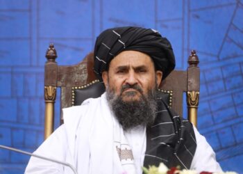 Abdul Ghani Baradar Says No Regime Like the Taliban Has Existed in Centuries