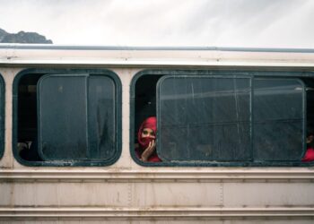 UN: Only 17% of Women Returnees in Afghanistan Have Income