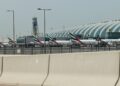 UAE Bans Its Citizens from Traveling to Iran, Lebanon, and Iraq