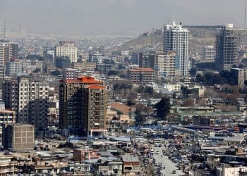 La ville et l’acte de lire