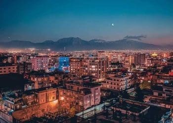 « Peur et silence »