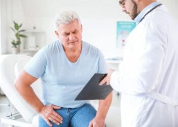 Quelles maladies tuent davantage d’hommes que de femmes ? Une nouvelle étude mondiale répond