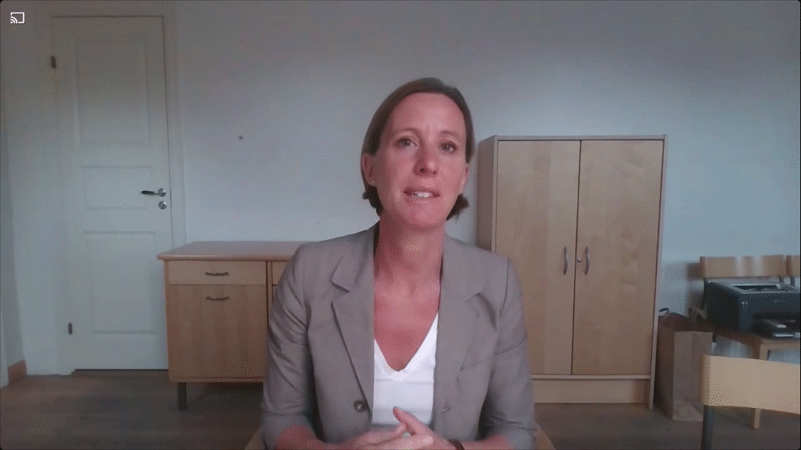 ONU Femmes : Les Afghan·e·s soutiennent massivement l’éducation des filles