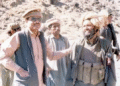 Pourquoi les relations entre les talibans et le Pakistan sont-elles devenues hostiles ?