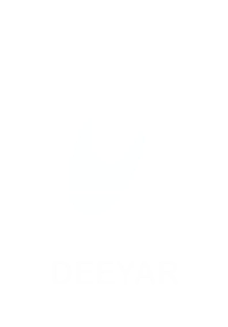 Logo Deeyar