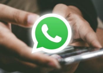 «دنباله‌روی» گام‌به‌گام وتس‌اپ از تلگرام؛ امکان ویرایش پیام روی کار می‌آید