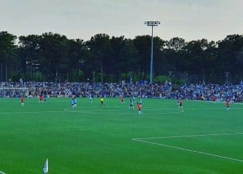 تیم ملی فوتبال افغانستان پیروز بازی تدارکاتی شد