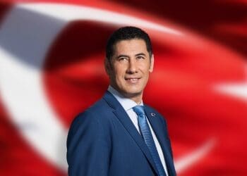 حامی نزدیک سنان اوان به پابلیک تریبون: اگر پشتیبانی‌ای در کار باشد، از «ائتلاف جمهور» خواهد بود