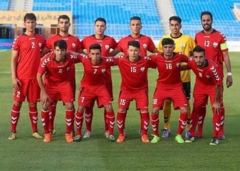 آمادگی‌ها برای «جام قهرمانی آسیا»؛ اعزام تیم ملی زیر بیست‌وسه سال فوتبال به اردوی تمرینی