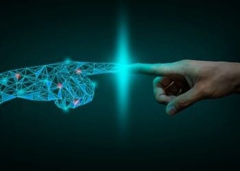 آیا می‌توان به هوش مصنوعی اعتماد کرد؟