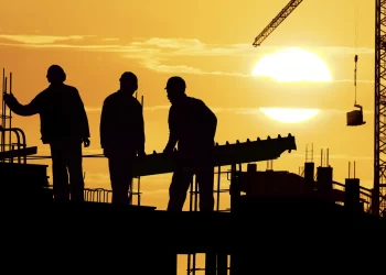 هستی‌شناسی کار