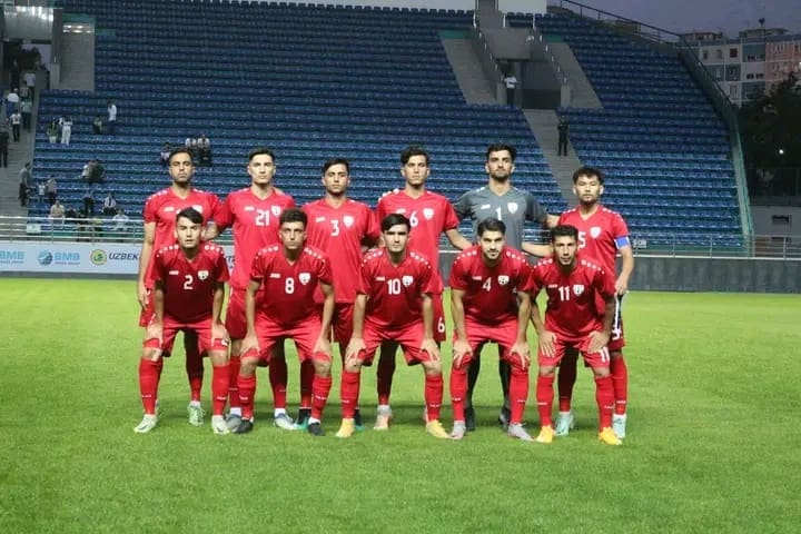 شکستِ دور از انتظار