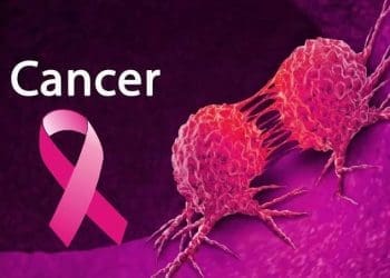 پژوهش جدید؛ میزان ابتلا به سرطان افزایش یافته‌است