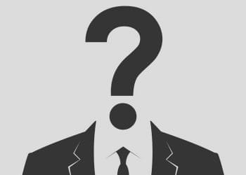 هویت در مقام محکومیت