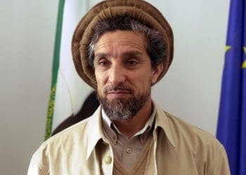 «مسعود»؛ در فراسوی «پرستش» و «نفرت»