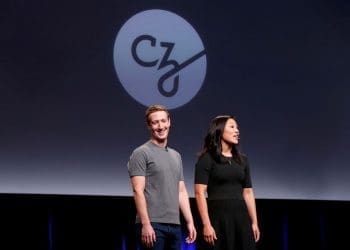 «مِتا»؛ استفاده از «هوش مصنوعی» برای پژوهش‌های علوم زیستی