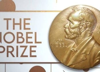اُفت علمی؛ کم‌کاریِ برندگان جایزه‌ی نوبل