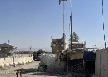 پاکستان: یک سرباز ما در نزدیک مرز افغانستان کشته شد