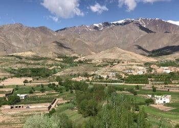 حمله‌ی «جبهه‌ی آزادی» به کارکنان استخباران طالبان