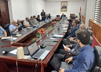 رونمایی از برگردان فارسی کتاب «ناپلئون افغانستان» در دوشنبه