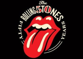 «الماس‌های هاکنی»؛ آلبوم تازه‌ی رولینگ استونز منتشر می‌شود