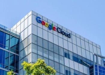 قابلیت جدید هوش مصنوعیِ گوگل برای پزشکان