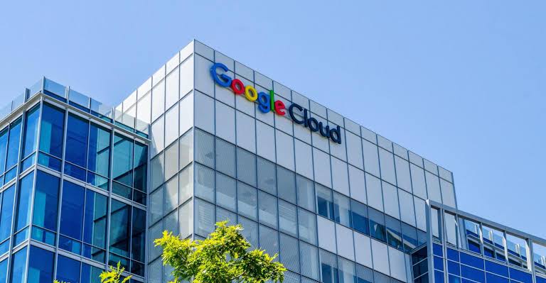 قابلیت جدید هوش مصنوعیِ گوگل برای پزشکان