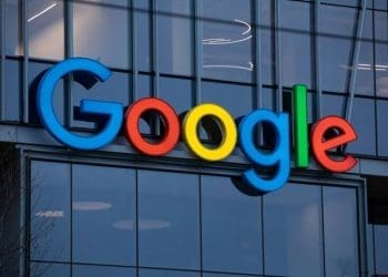 ابزار جدید گوگل محتوای واقعی را از محتوای جعلی تشخیص می‌دهد