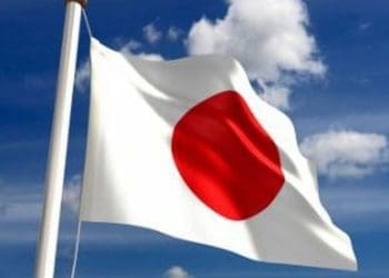 جاپان به افغانستان ۵ میلیون دالر کمک کرد