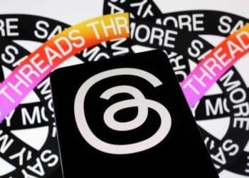 دو قابلیت جدید در شبکه‌ی اجتماعی «تردز»