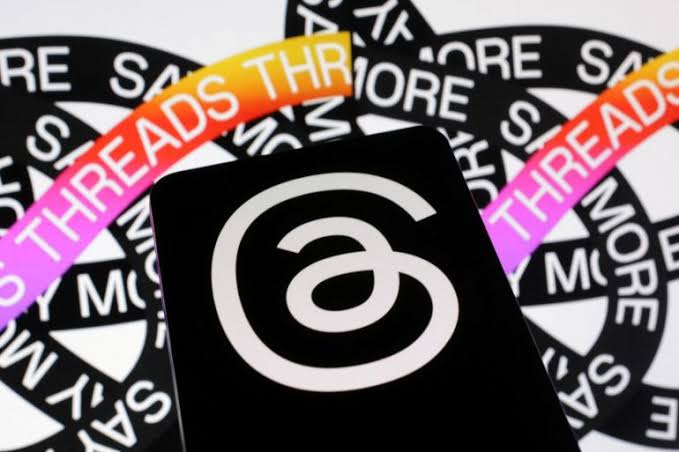 دو قابلیت جدید در شبکهی اجتماعی «تردز»