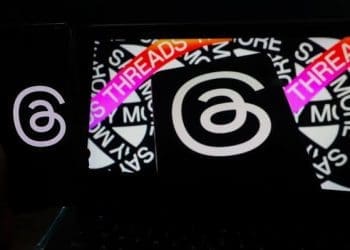 تبدیل شبکه‌ی اجتماعی «تردز» به یک پِلتفرم واقعی