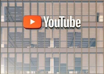 ابزارِ جدید هوش مصنوعی‌ یوتیوب