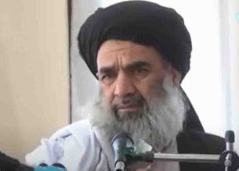 طالبان: نصاب تعلیمی کشور با معیارهای اسلامی و ملی برابر است